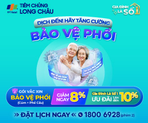 long chau_-05-07-2025-22-41-18.png